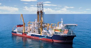 stena-drillmax-drillship-cairn